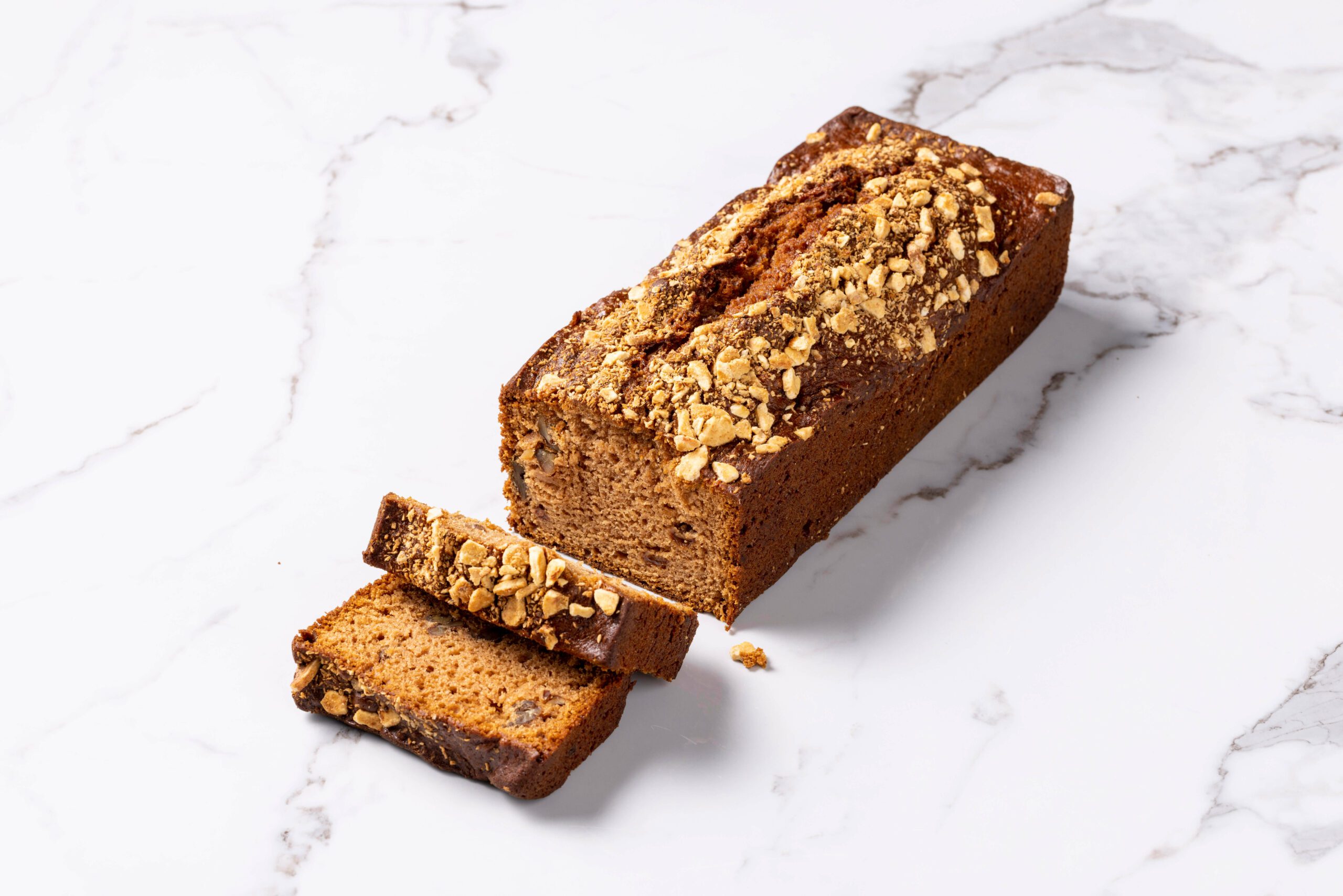 Bananabread